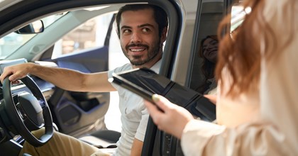 İspanyol Arabaları Listesi: İspanyol Araba Markaları Neler ve Hangileri?